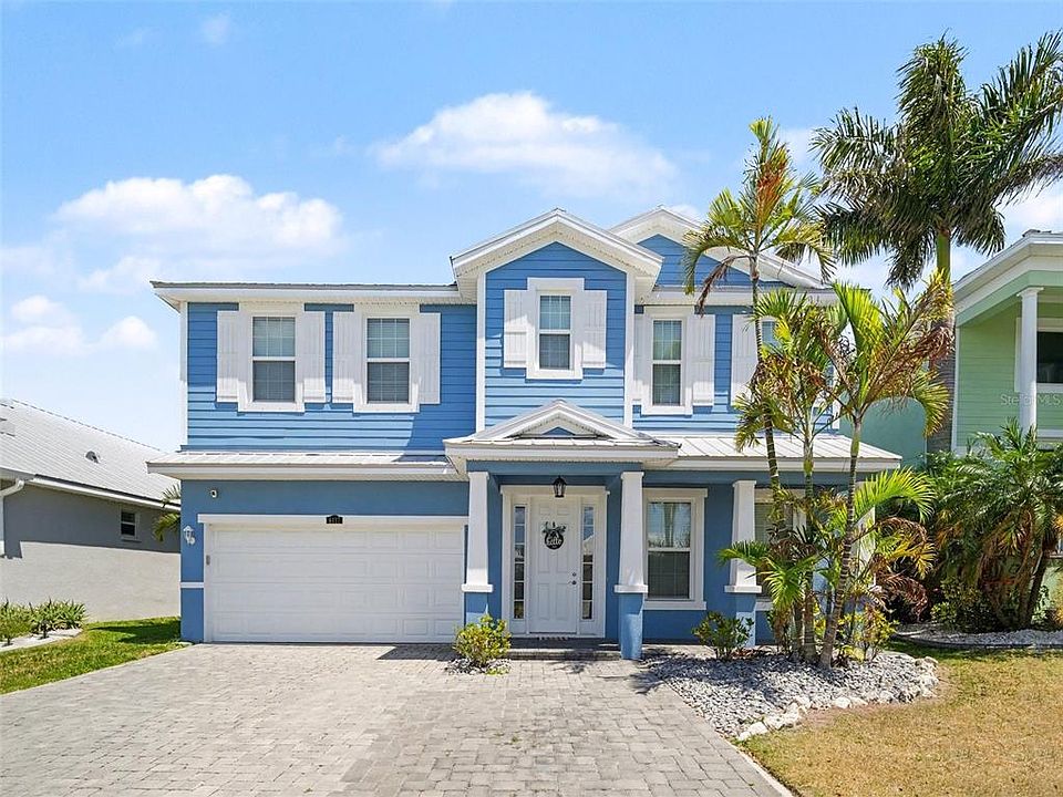 1st image of 6417 Key Island Ave