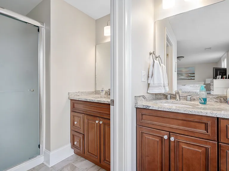 510 Broadway St #4E — Photo 13