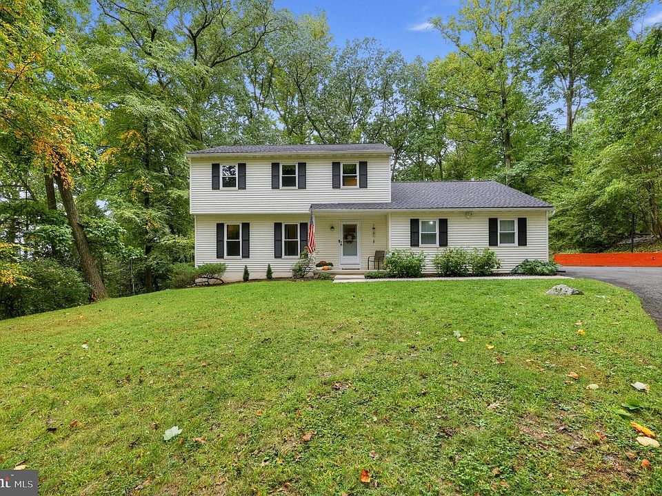 1st image of 52 Spring Rd