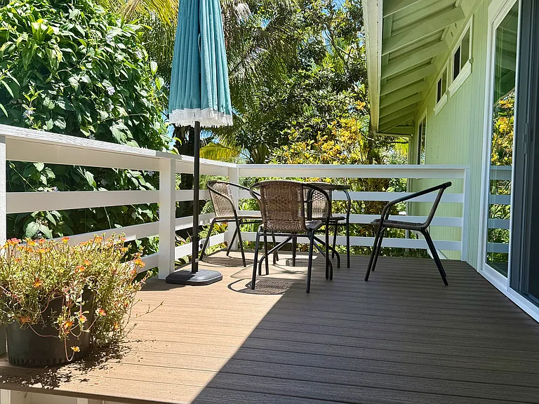 15-188 Puni Lani Loop N — Photo 16