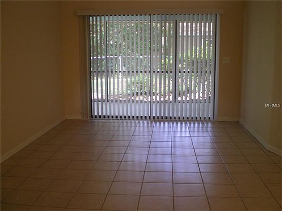 3rd image of 3009 50th Avenue Dr E