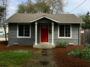 2009 Lee St SE, Salem, OR 97301