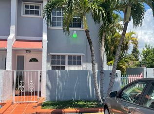 11431 SW 7th Ter #501, Miami, FL 33174