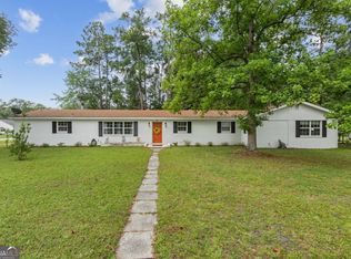 73 Azalea Ave, Folkston, GA 31537
