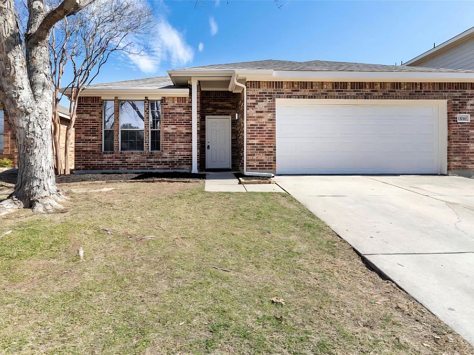 1st image of 13240 Berrywood Trl