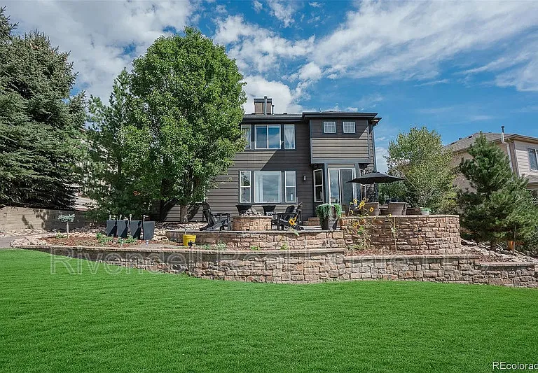 7224 Serena Dr — Photo 20