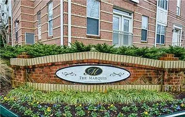 2791 Centerboro Dr #182 — Photo 2