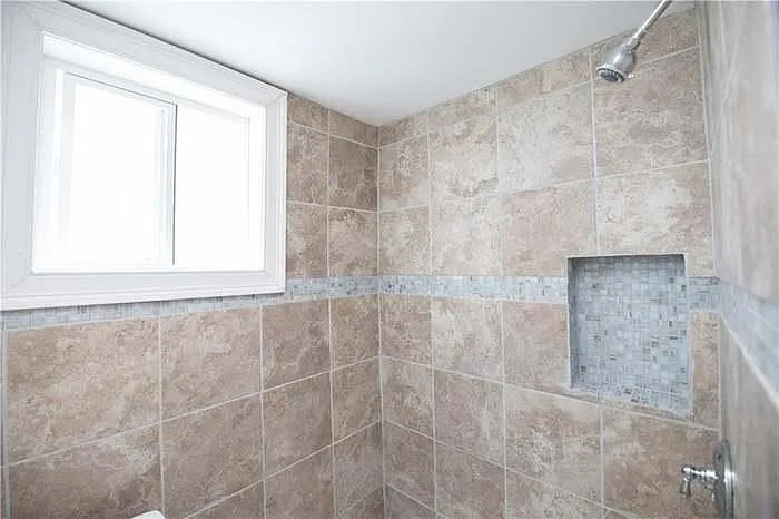 652 Dyer Ave #2 — Photo 8