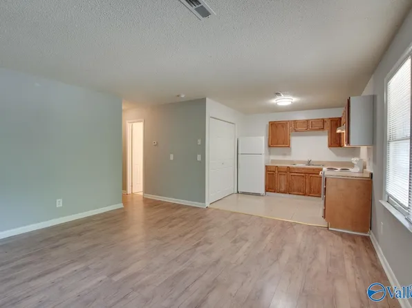 4514 Bonnell Dr NW, Huntsville, AL 35816