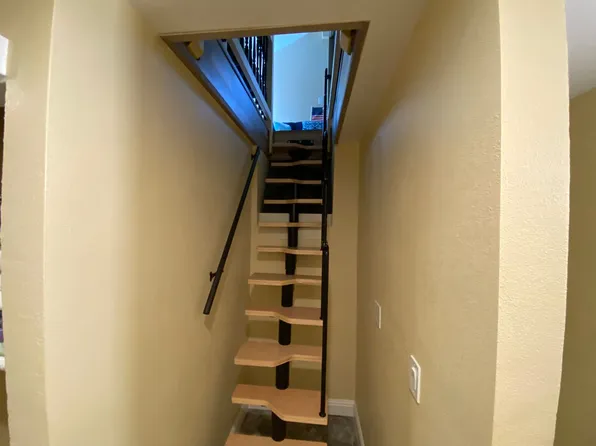 1439 Ski Run Blvd, South Lake Tahoe, CA