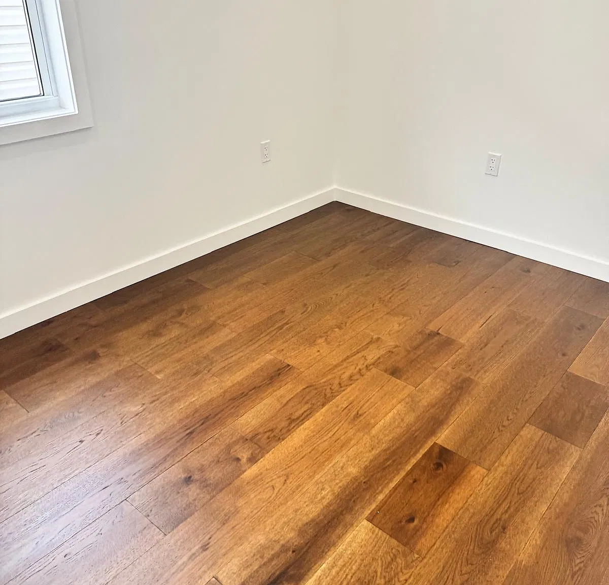 414 Beach 46th St — Photo 3