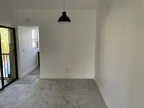 980 Constitution Dr #D — Photo 11