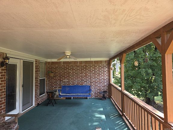 5th image of 3001 W Country Club Rd