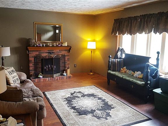 3rd image of 1401 Garfield Ave