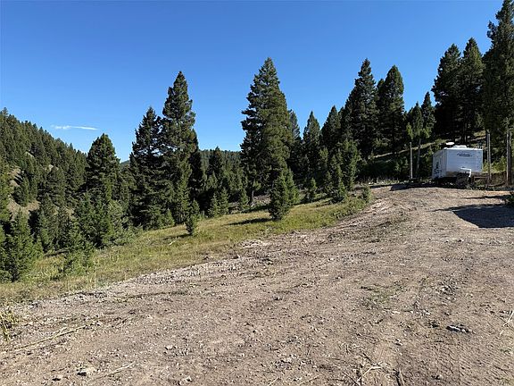 3rd image of NULLB Chimney Lakes Rd