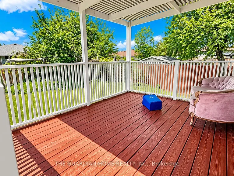 3428 Monica Dr — Photo 10
