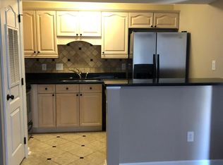 331 S Gay St APT 3, Auburn, AL 36830