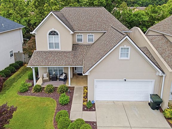 2nd image of 1762 Brighton Way