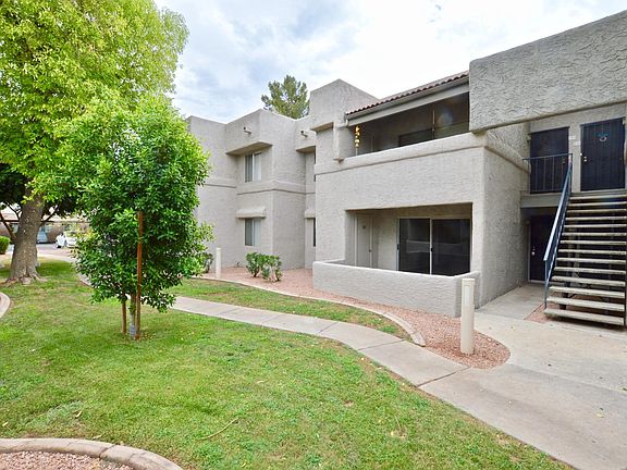 2nd image of 4444 E Paradise Village Pkwy N Unit 105