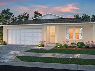 8456 E 98th Ave, Vero Beach, FL, 32967
