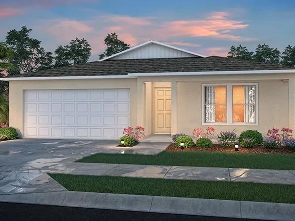 8516 100th Ct, Vero Beach, FL 32967