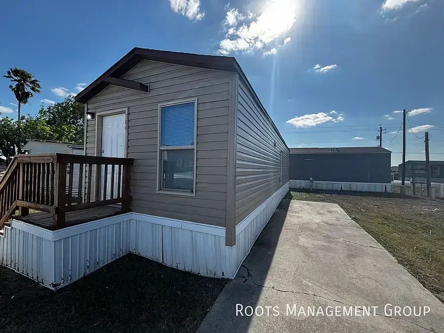 1st image of 4506 N Business Highway 77 #204