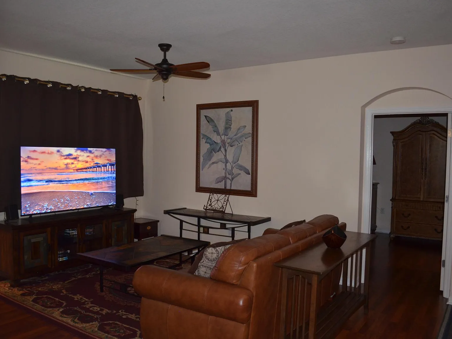 11013 Legacy Ln — Photo 2