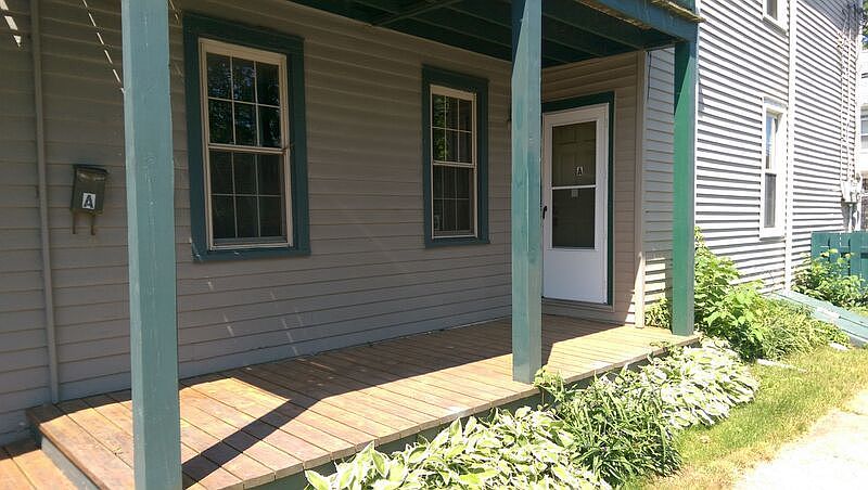 1st image of 200 W Union St #A