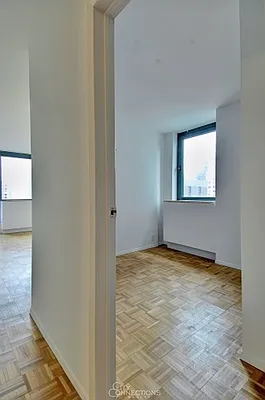 Rented by City Connections Realty | media 29