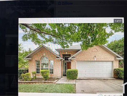 1st image of 5317 Vista Verde Dr