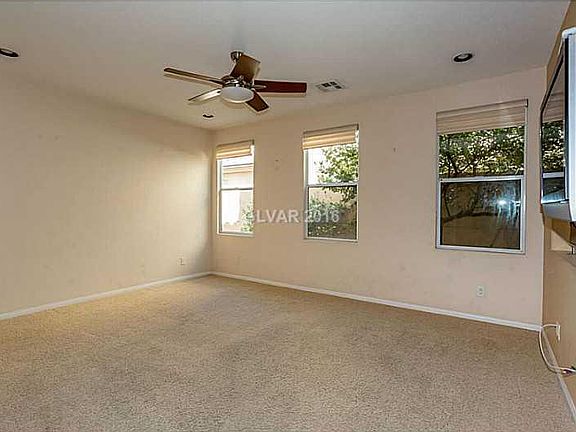 5th image of 11267 La Madre Ridge Dr #0