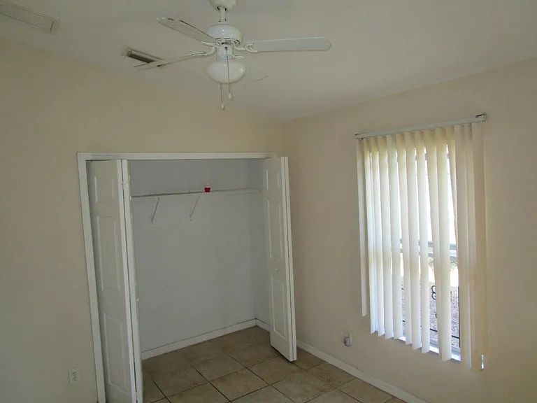 1304 E Linebaugh Ave — Photo 3