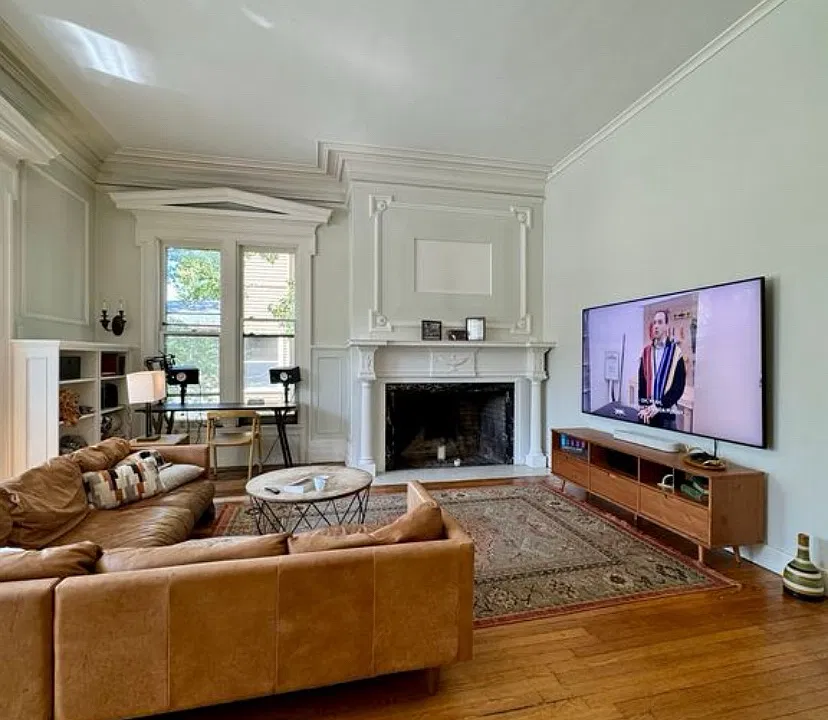 165 Summer St #1