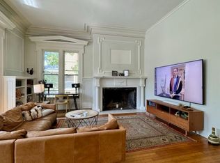 165 Summer St APT 1, Buffalo, NY 14222