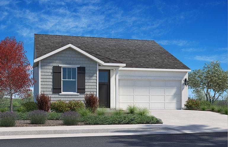 1st image of 4085 Porton Ln
