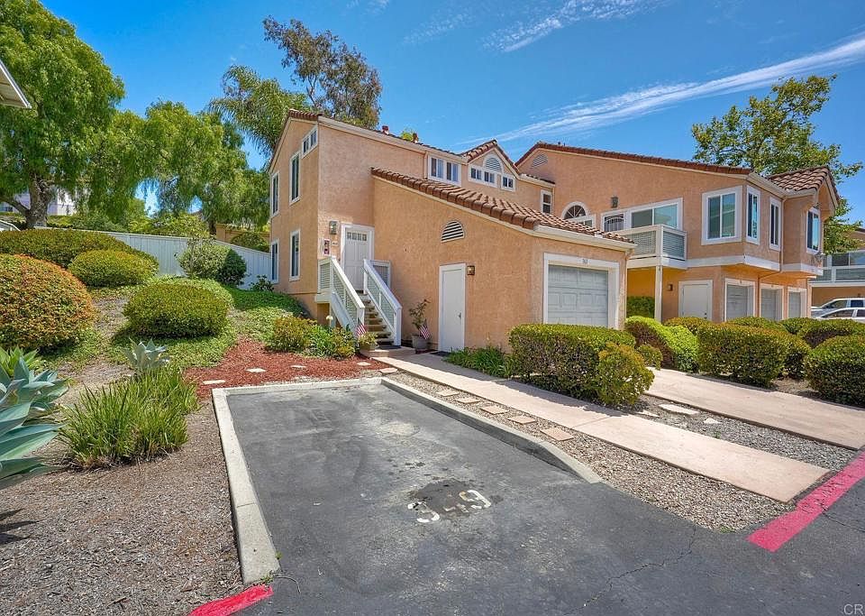 1st image of 722 Buena Tierra Way Unit 365