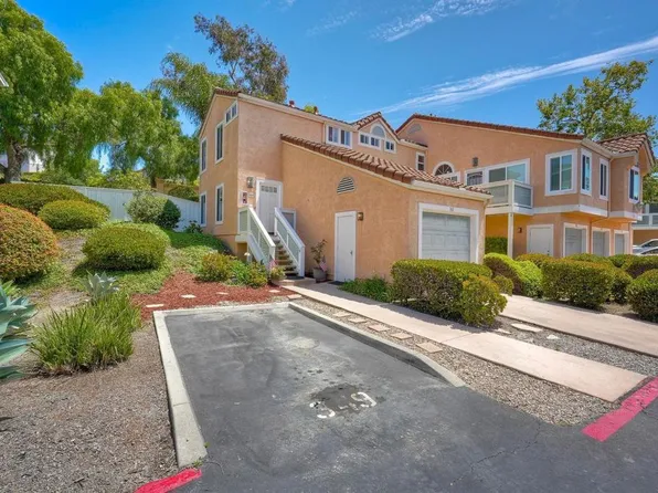 722 Buena Tierra Way Unit 365, Oceanside, CA 92057