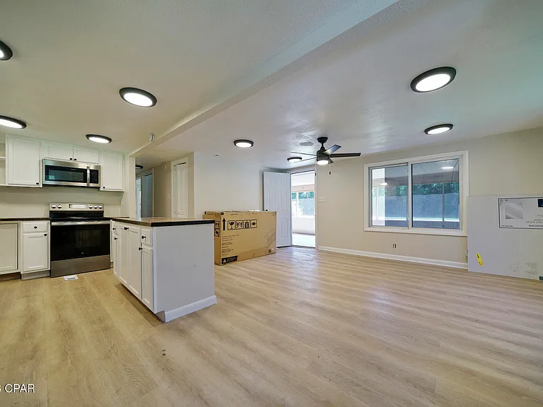 2960 County Road 381 — Photo 5