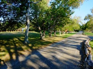 490 Cedar Birch Ln, Orient, NY 11957