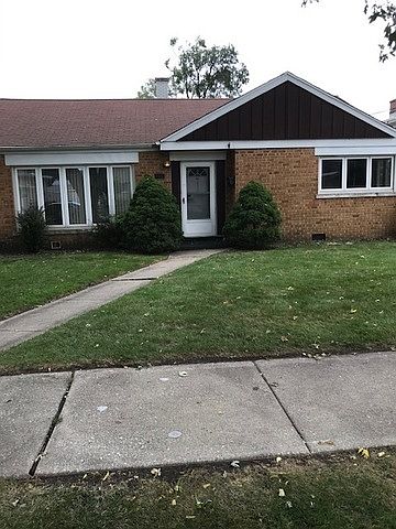 1st image of 9512 S Knox Ave