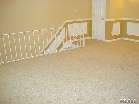 2nd image of 36 Fargo Ct