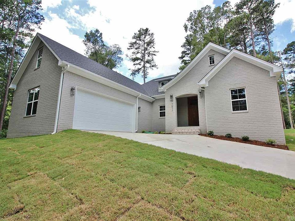 1st image of 1611 Debswood Dr