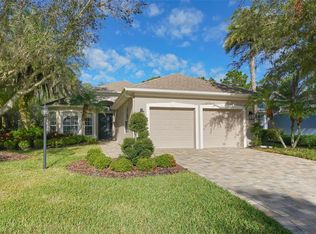 7452 Sea Island Ln, University Park, FL 34201