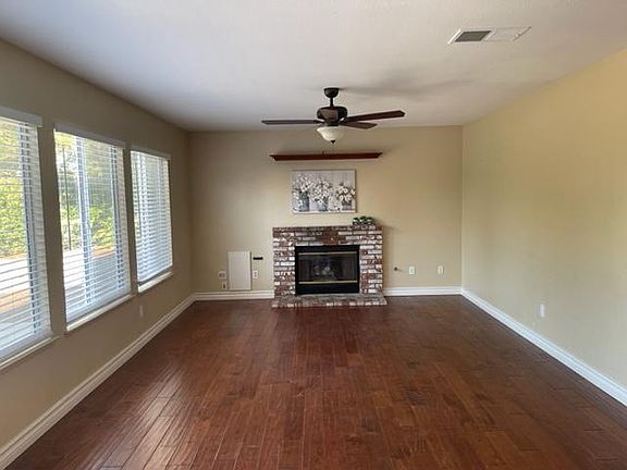 4th image of 32902 Josheroo Ct