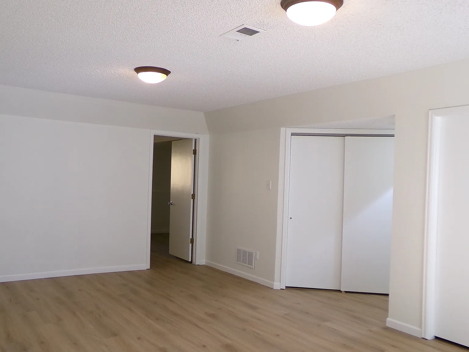 924 Queens Ct Ft Collins 80525 - 1 — Photo 2
