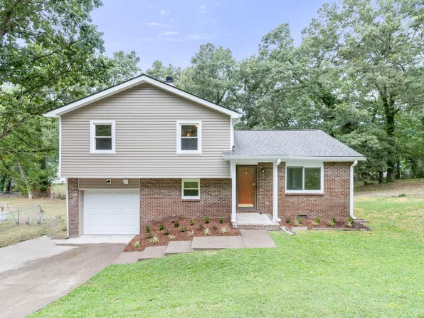 1905 Parkway Dr, Chattanooga, TN 37406