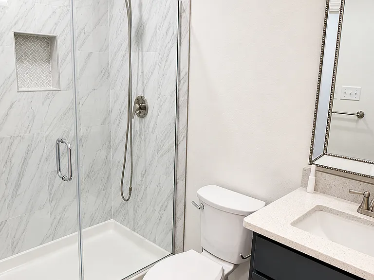 1038 Galloway Ave — Photo 7