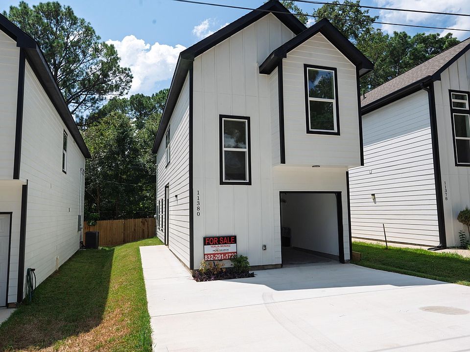 1st image of 11380 Underwood St