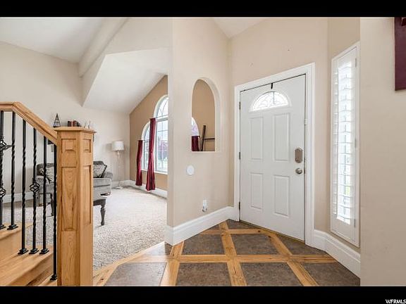 3rd image of 1936 W River View Dr