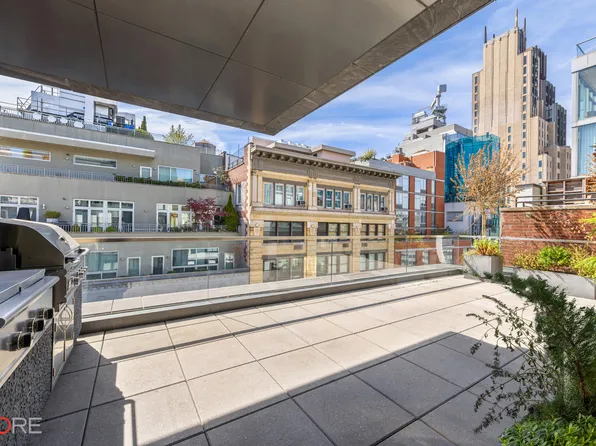 155 West 18th Street image 3 of 17